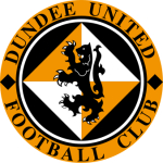 Dundee Utd